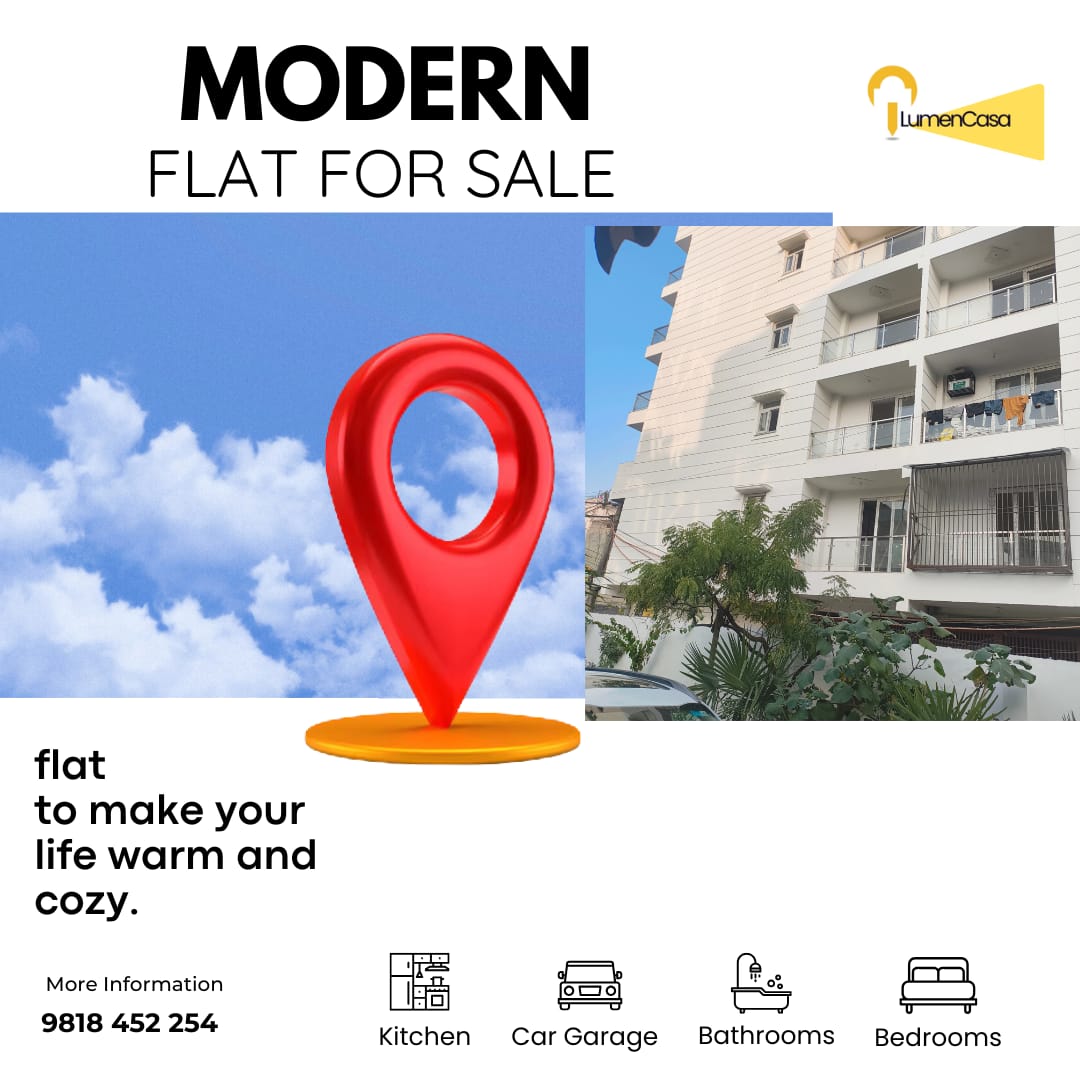 Properties Jamia Nagar|Okhla|South Delhi|Noida|Greater Noida